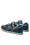 Фото #15 товара Кроссовки мужские New Balance ML373OE2