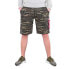 Фото #1 товара ALPHA INDUSTRIES X-Fit Camo cargo pants