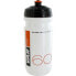 VAR 600ml Water Bottle