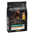 Фото #2 товара PURINA Pro Plan Adult Balance Small 3kg Dog Food