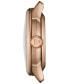 Фото #2 товара Наручные часы Balmain женские швейцарские хронографы Balmainia с браслетом из нержавеющей стали 38мм