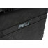 Фото #14 товара Аудиосистема Peli 1650 Foam черного цвета