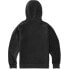 THIRTYTWO Rest Stop hoodie