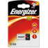 ENERGIZER Lithium Photo Battery Cell