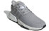 Adidas Originals Pod-S3.1 CG6121 Sneakers