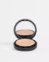 Фото #50 товара bareMinerals Barepro Performance Wear Powder Foundation