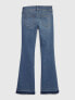 Фото #4 товара Kids Low Rise Boot Jeans