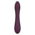 Vibrator Dream Toys Essentials Purple