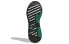 Фото #7 товара Кроссовки Adidas originals EQT Support 9118 Core Black Sub Green AQ1037