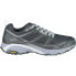 ფოტო #1 პროდუქტის CMP Hapsu Nordic Walking 30Q9606 hiking shoes