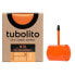 TUBOLITO MTB Presta 42 mm inner tube