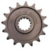 Фото #2 товара RENTHAL 1074237001 Front Sprocket