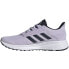 Фото #3 товара Adidas Duramo 9 W EG2939 running shoes