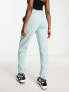 Фото #2 товара Lacoste joggers in mint green