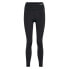 Фото #3 товара HUMMEL Active Leggings High Waist