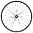 SYNCROS Revelstoke 1.0 29´´ CL Disc Tubeless MTB wheel set