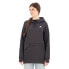 Фото #2 товара BURTON Oak Long hoodie