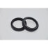 SKF ZF Sachs 43x53.9x9.5 mm fork&dust seal kit - фото #1