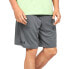 UNDER ARMOUR Sport Tech Mesh Shorts