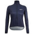 Фото #1 товара SANTINI Nebula jacket