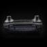 PGYTECH P-12A-024 - DJI MAVIC MINI - 138 mm - 48.5 mm - 25 mm - 16 g