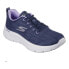 Фото #1 товара Кроссовки Skechers Go Walk Flex Trainers