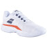 Фото #5 товара BABOLAT Jet Tere 2 All Court Shoes