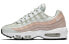 Фото #2 товара Кроссовки Nike Air Max 95 Moon Particle 307960-018