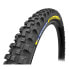 Фото #1 товара MICHELIN MOTO Wild End Racing Tubeless 29´´ x 2.40 MTB tyre