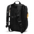 CHROME Ruckas Backpack 14L