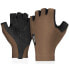 ფოტო #1 პროდუქტის GOBIK Mamba 2.0 short gloves