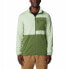 Фото #1 товара Толстовка Columbia Hike™ Full Zip Sweatshirt