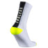 ENDLESS SOX short socks