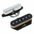 Фото #3 товара Fender Deluxe Drive Tele Pickup Set