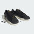 Фото #6 товара Кроссовки adidas Superstar XLG Shoes (Черные)