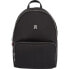 TOMMY HILFIGER Poppy Backpack