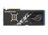 ASUS ROG -STRIX-RTX4090-24G-GAMING - GeForce RTX 4090 - 24 GB - GDDR6X - 384 bit - 7680 x 4320 pixels - PCI Express 4.0