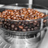 Фото #5 товара Кофемашина Gastroback Design Espresso Advanced Barista