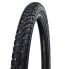 SCHWALBE Winter Active K-Guard 16´´ x 1.20 rigid MTB tyre