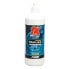 SILPAR TK Deluxe 1L Cleaner - фото #1