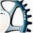 Фото #2 товара LOLA Race Face Boost Direct Mount Chainring