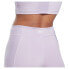 Фото #5 товара REEBOK Yoga Performance Rib Shorts