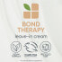 Фото #5 товара Уход за волосами Biolage крем Bond Therapy Уход за волосами помогает разглаживанию 150 мл