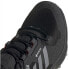 Фото #7 товара ADIDAS Terrex Swift R3 Goretex hiking shoes