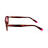 ფოტო #3 პროდუქტის POLAROID PLD6109-S-0T4 Sunglasses