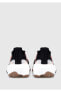 Фото #144 товара Кроссовки Adidas Ultraboost Light W Black Women's Shoes