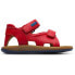 Фото #1 товара CAMPER Bicho FW Sandals