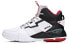 Фото #2 товара Спортивная обувь 361 Footwear Actual Basketball Shoes 572011107-1