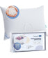 Фото #1 товара 25/75 Down Feather Pillows Super Standard/Queen, 1