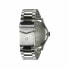 Фото #4 товара Мужские часы Nixon A356-1258 Серебристый